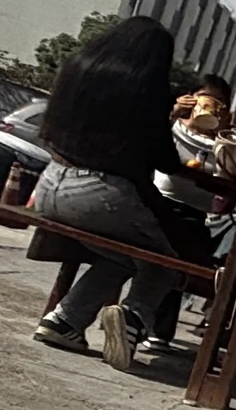 various creepshots (requests) image 4