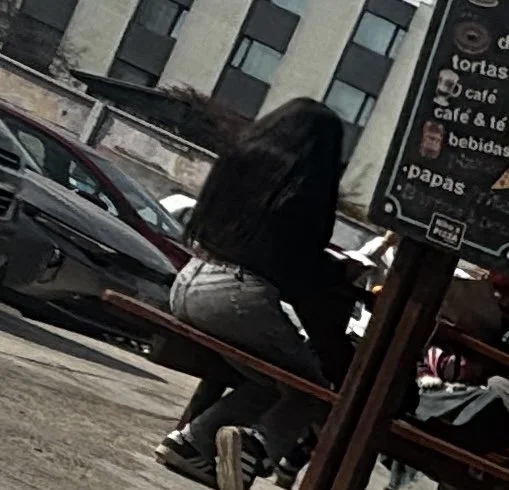various creepshots (requests) image 5