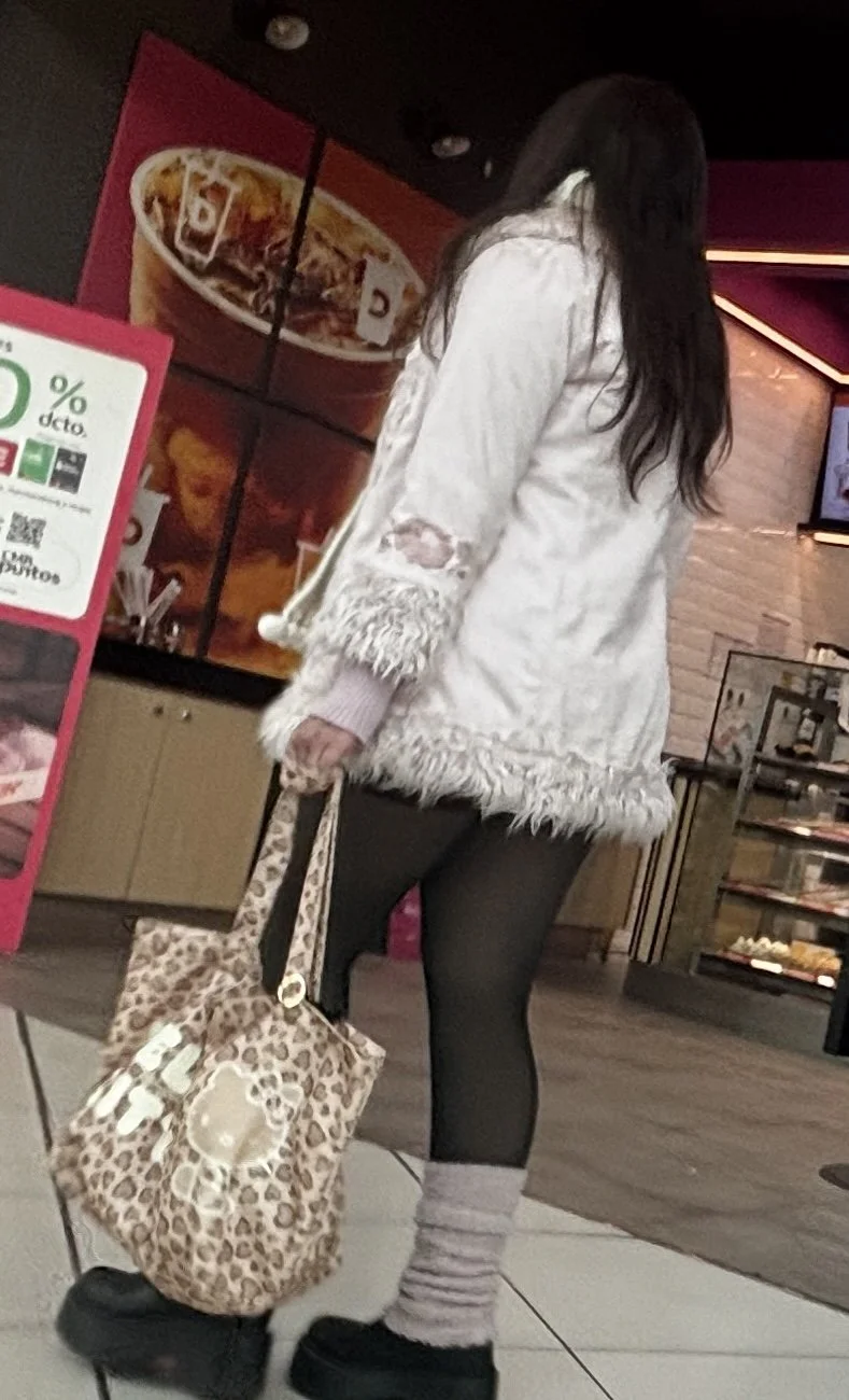 various creepshots (requests) image 7