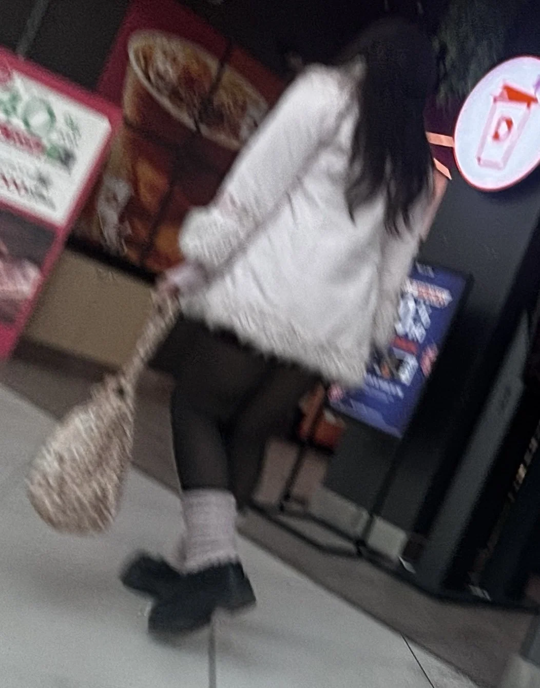 various creepshots (requests) image 8