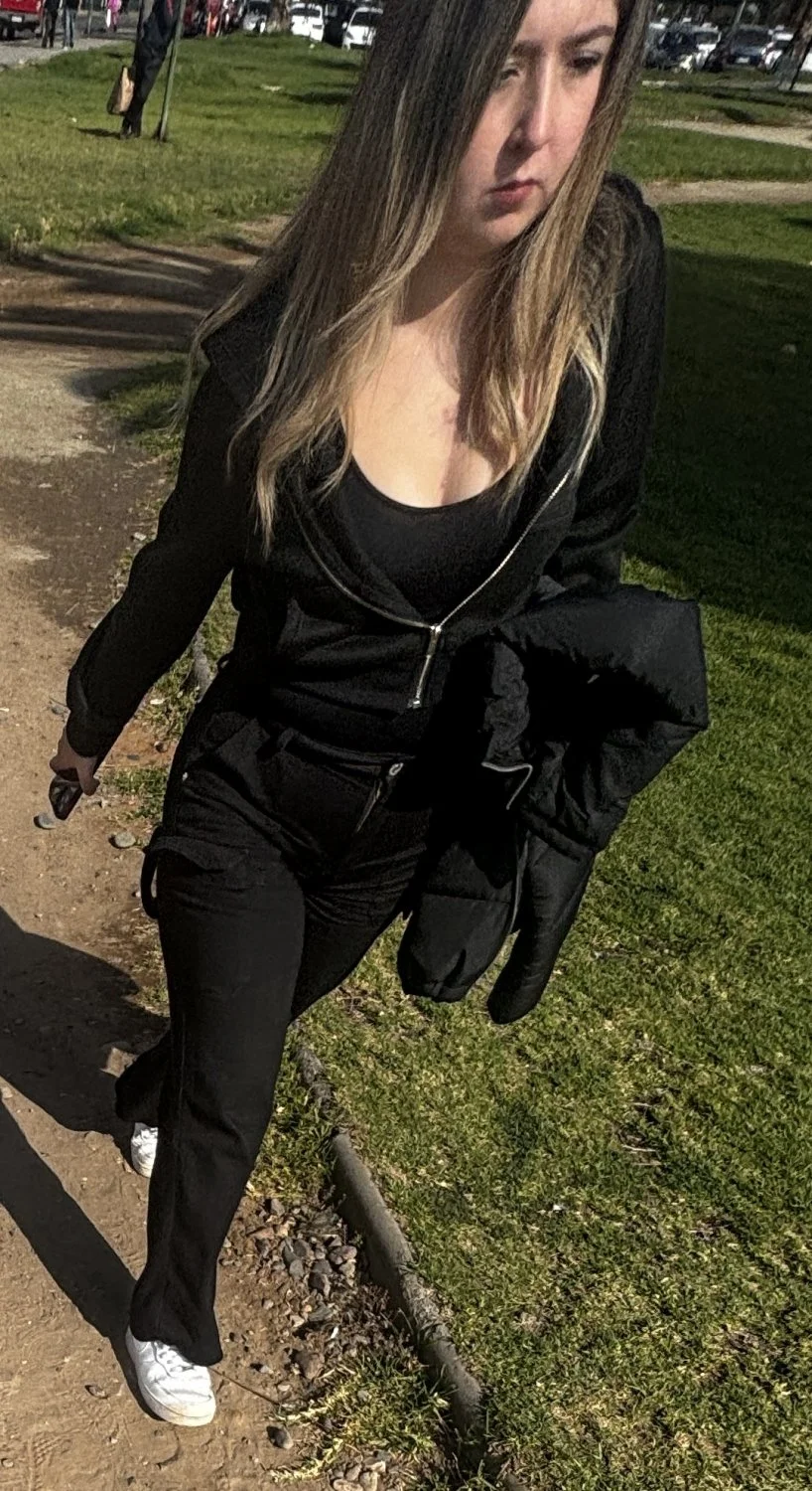 various creepshots (requests) image 9