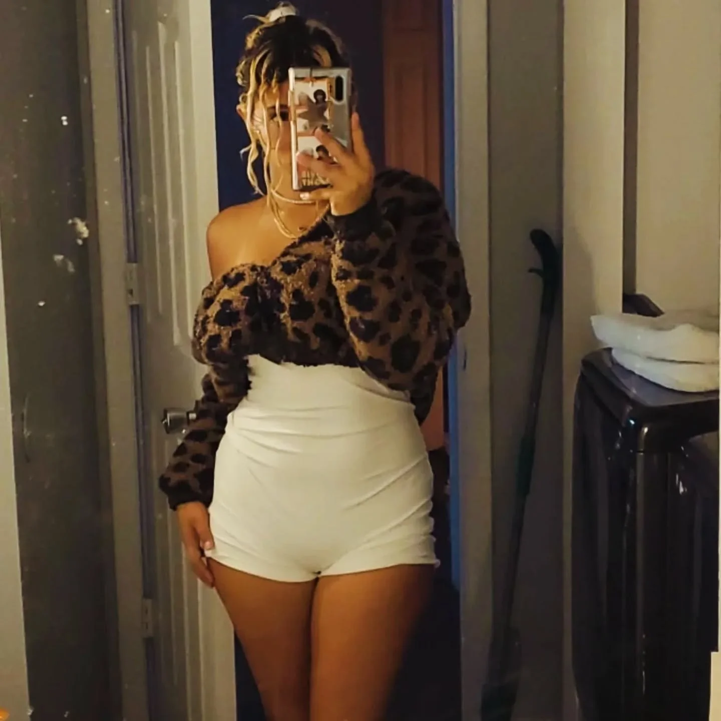 Teen Insta Slut! DM me for her @ image 4