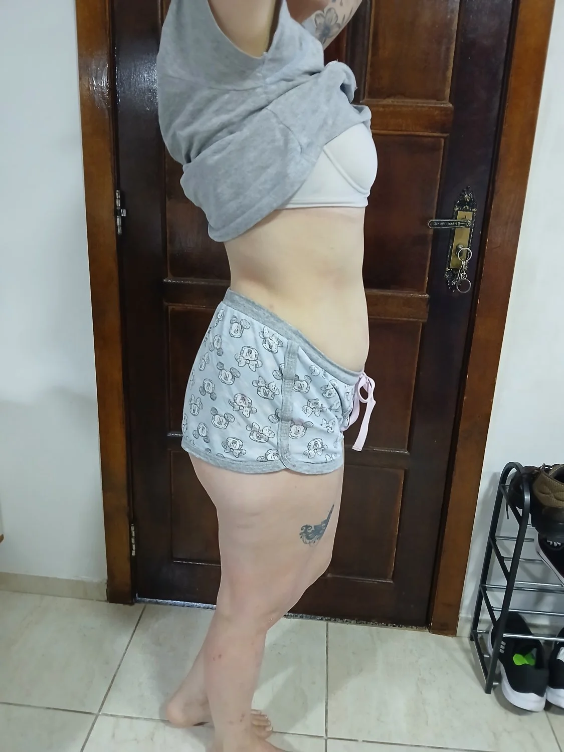 Fran ga ti nh22 image 18