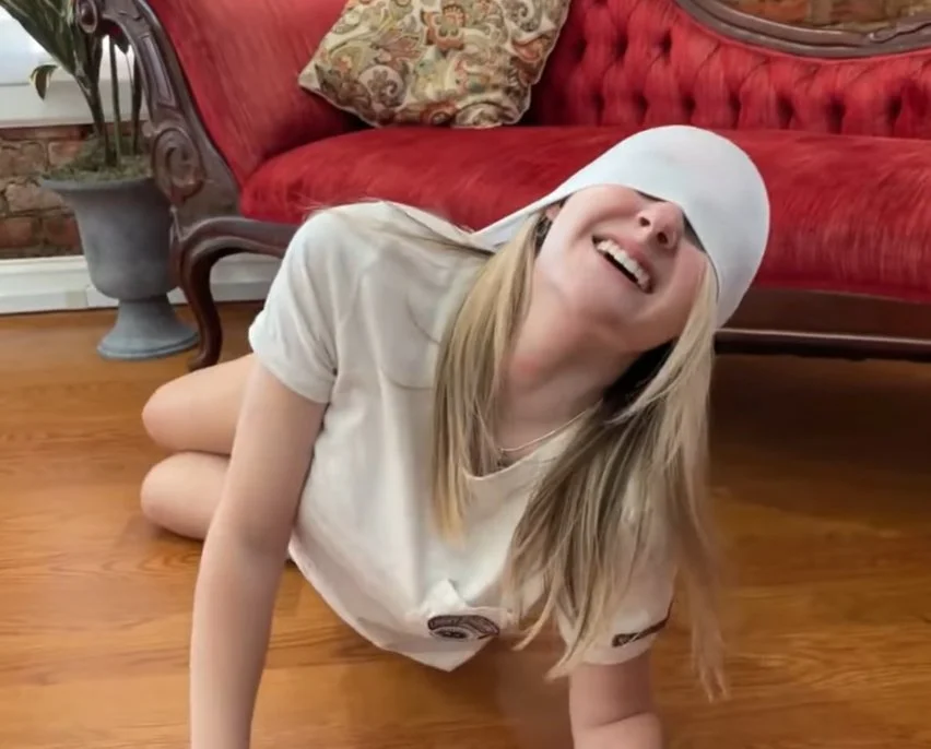more for wedgie girls image 4