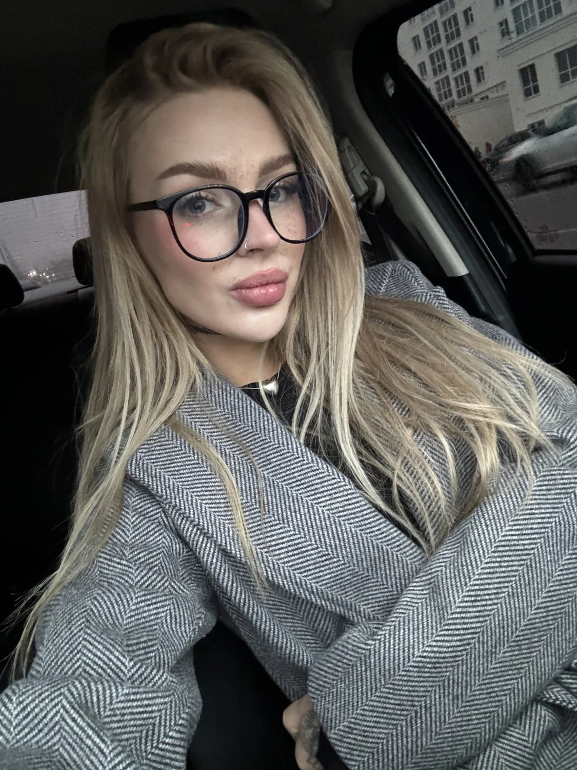 Indian Teen Hentai Lesbian Thicc Big Tits image 2
