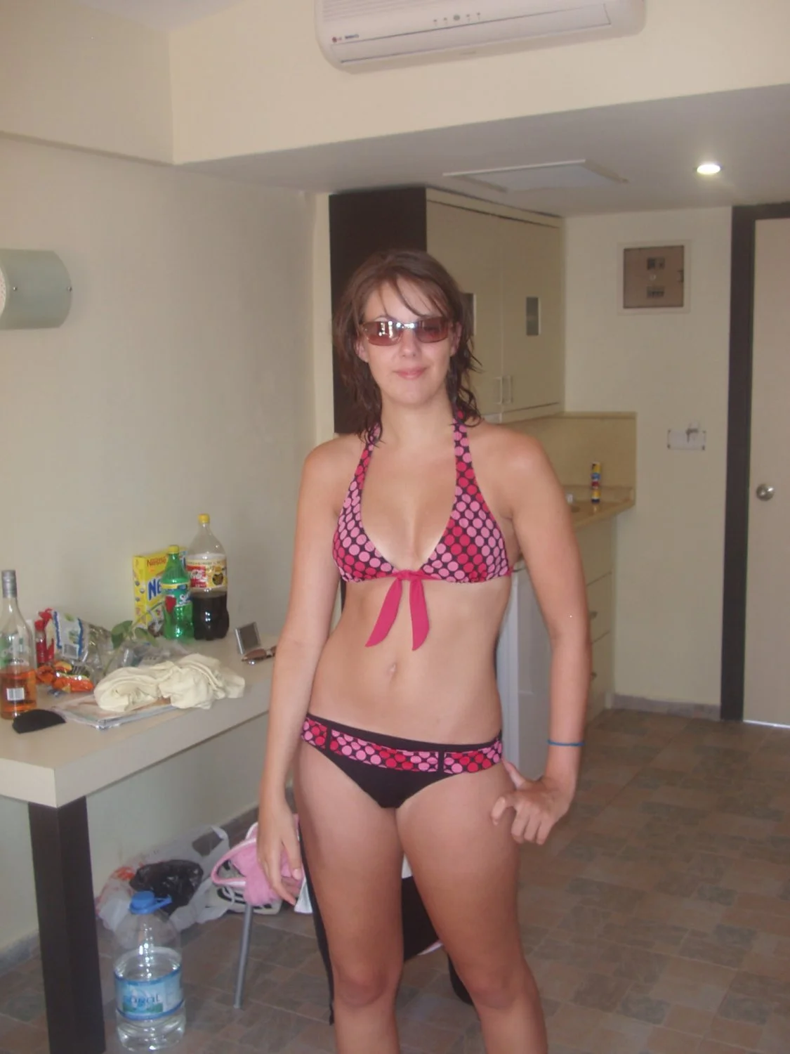 Jessica M. fully exposed part 2 image 36