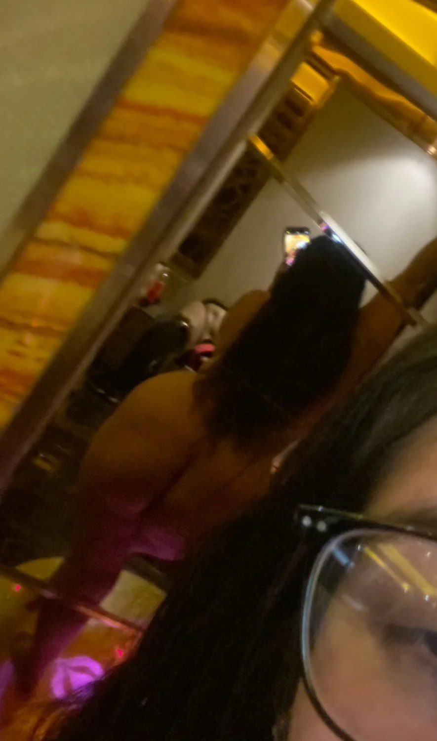 Pamela curvy #2 image 31