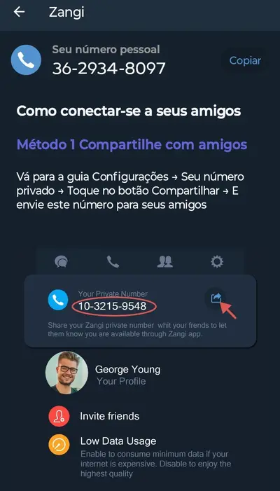 quem quiser exibir alguém dm ou zangi 36-2934-8097 cover image