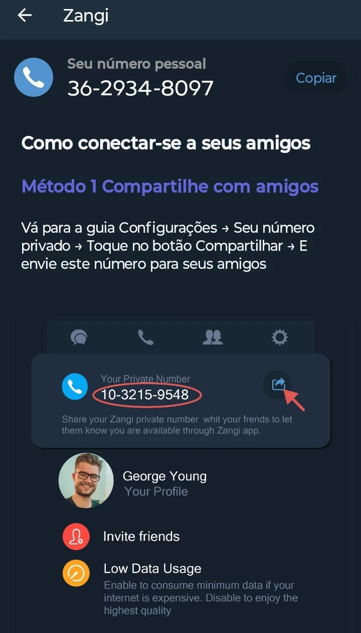 quem quiser exibir alguém dm ou zangi 36-2934-8097 main image