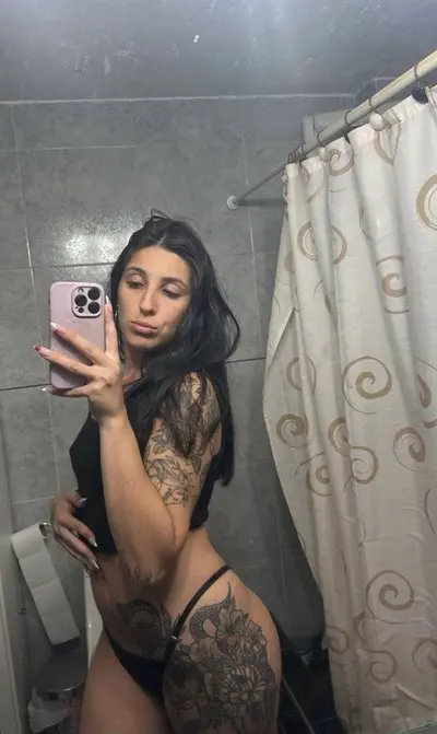 Karen argentina cover image