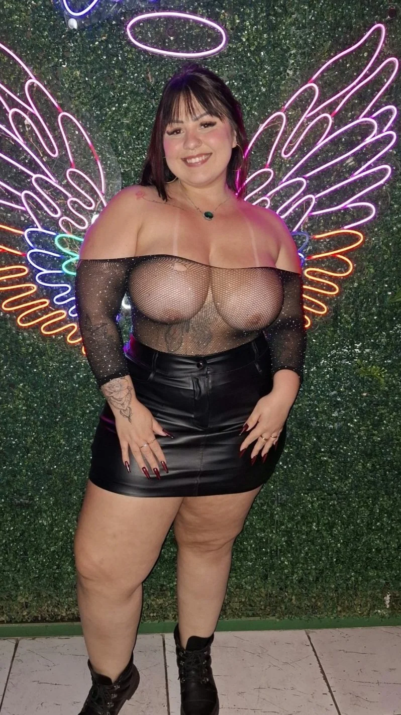 Gordabuena sexy 236 image 5