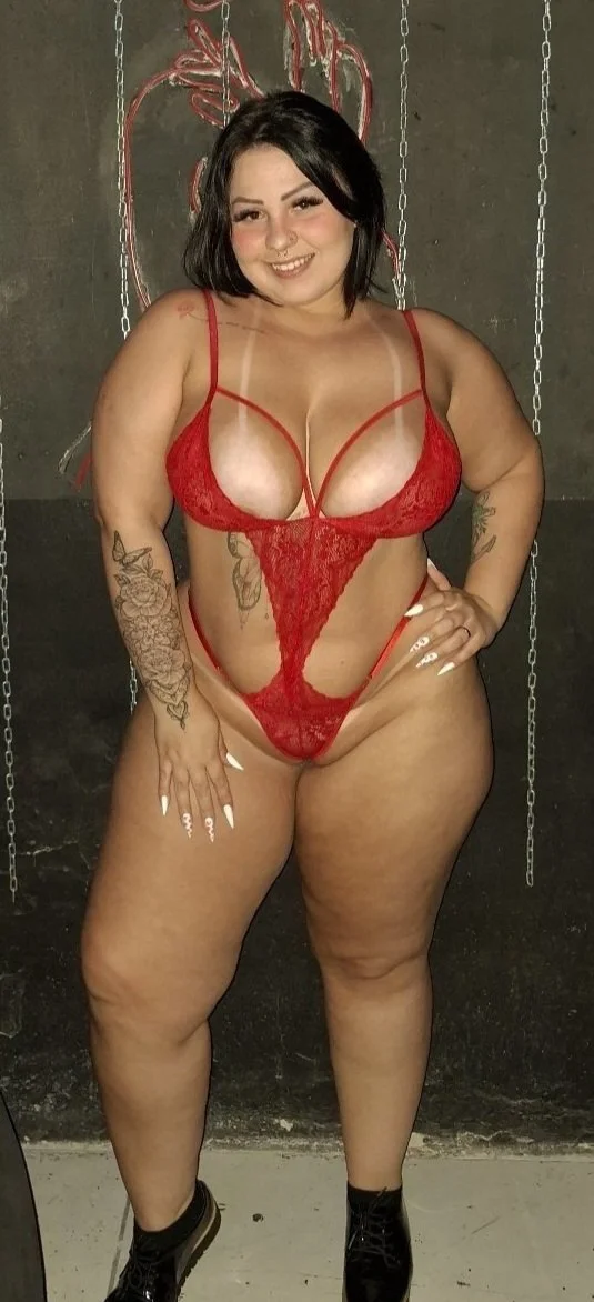 Gordabuena sexy 236 image 7