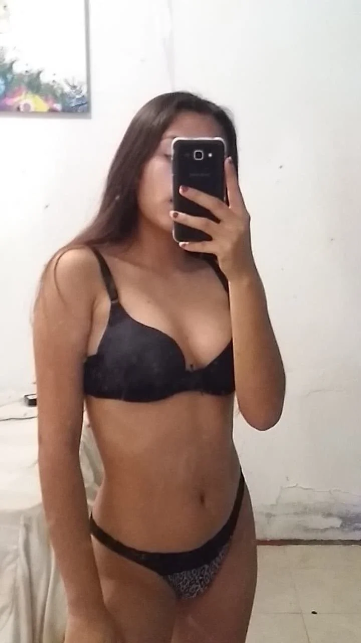 Mi prima pt6 image 2