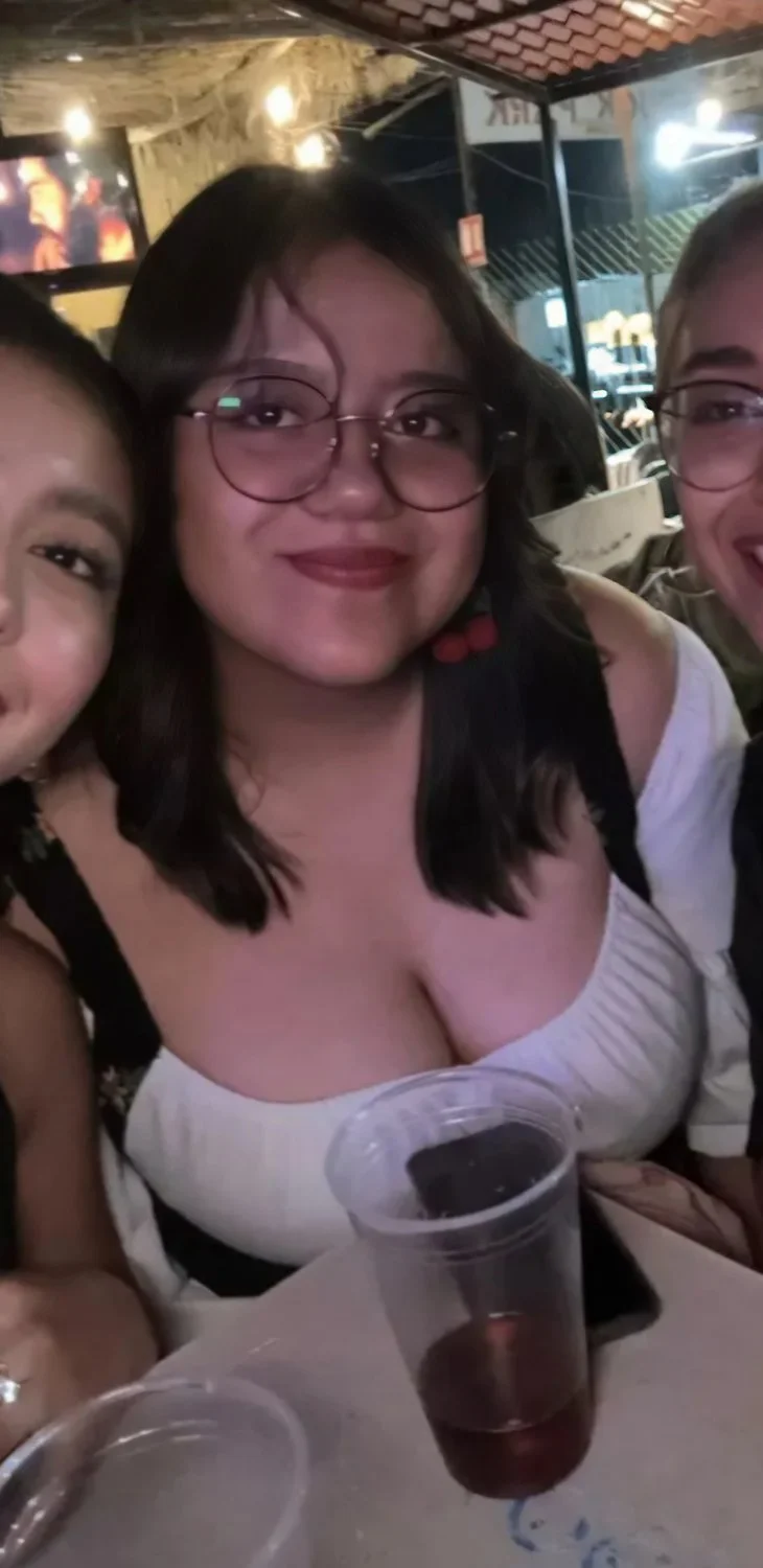 PUTA TETONA 😋❤️‍🔥 main image