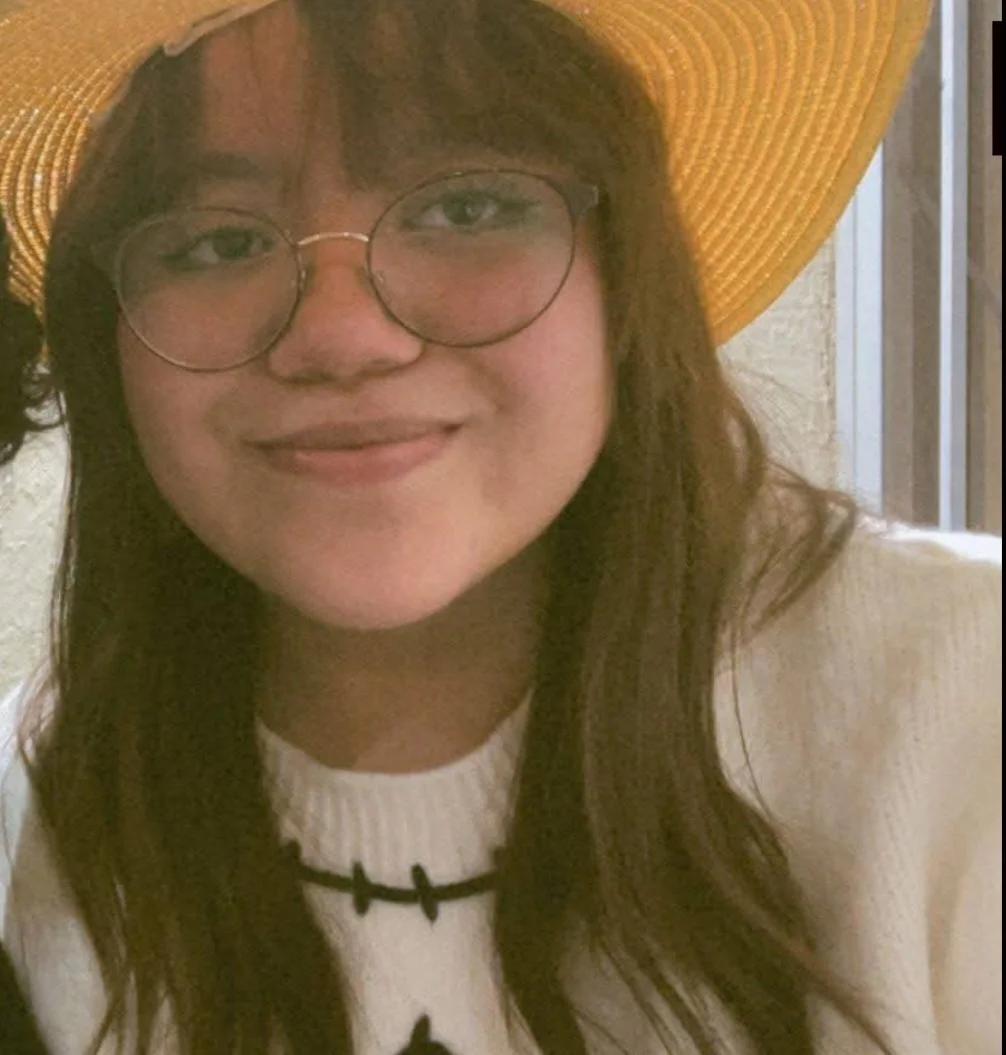 PUTA TETONA 😋❤️‍🔥 image 2