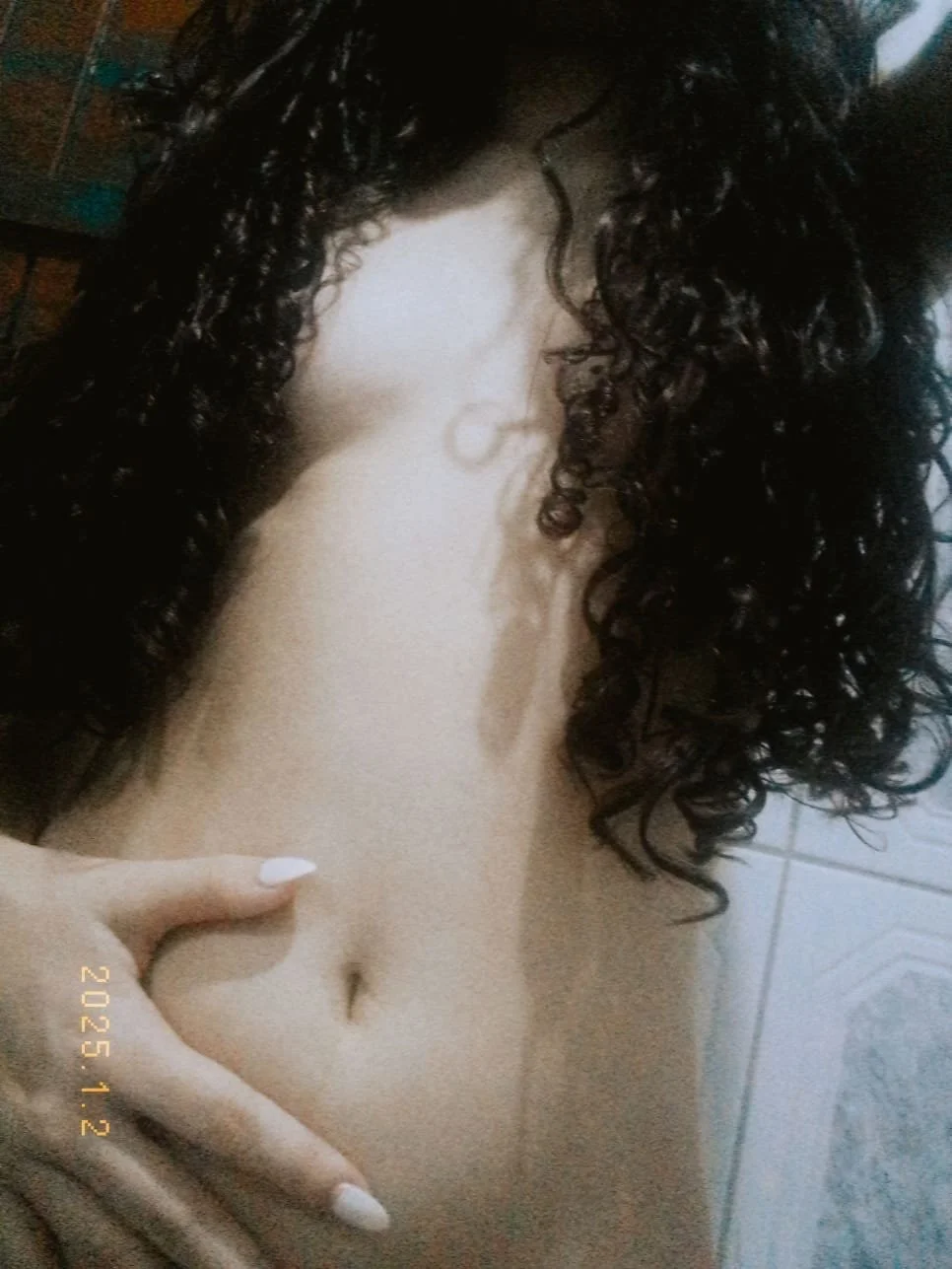 Namorada safada pagando boquete caiu na net e ficou famosa no erome image 11