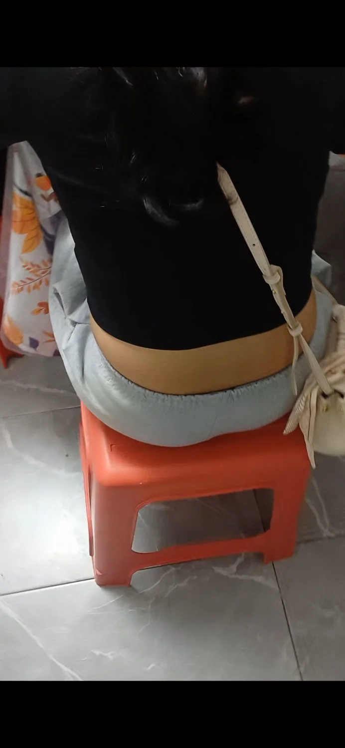 Mi Prima Putita,Exhibamosla🥵🍑. image 7