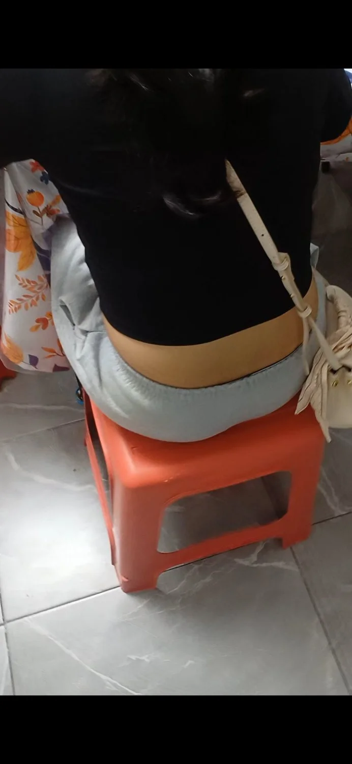 Mi Prima Putita,Exhibamosla🥵🍑. image 8