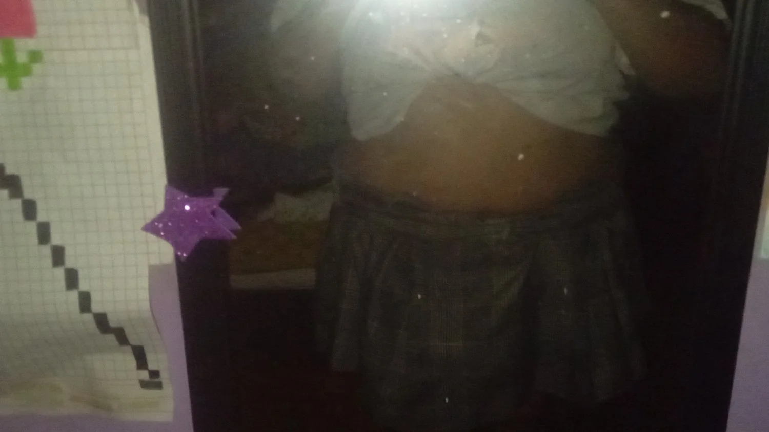 My body #2 image 1