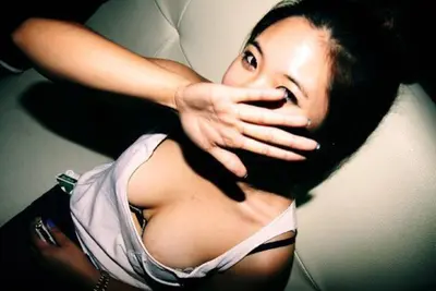 asian mix 2 cover image