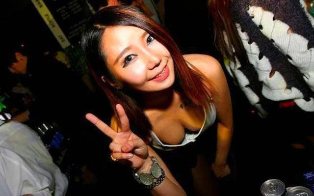 asian mix 2 image 24