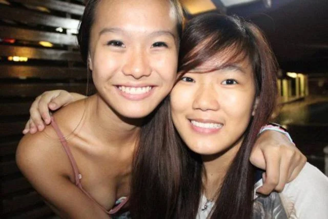 asian mix 2 image 25