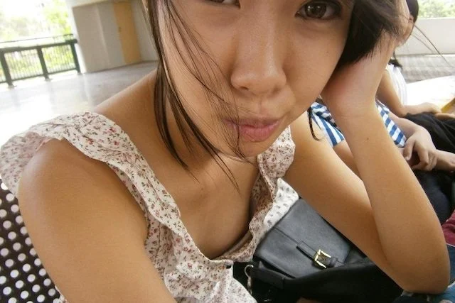 asian mix 2 image 38