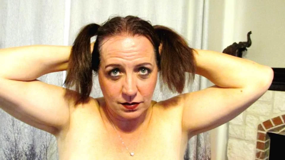 Filthy webslut Lisa image 11