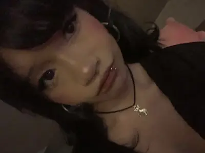 Aryanna the 18 yo webslut cover image