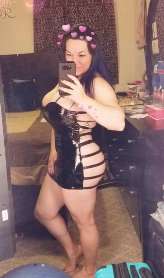 Marcela image 18