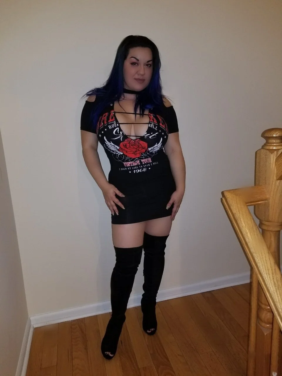 Marcela image 19