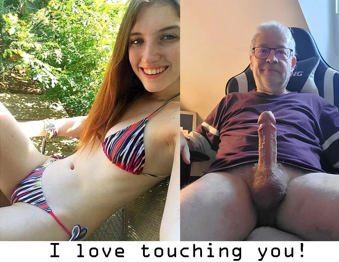si es verdad me encanta cuando están eyaculando ME han eyaculado muchos picos rico image 26