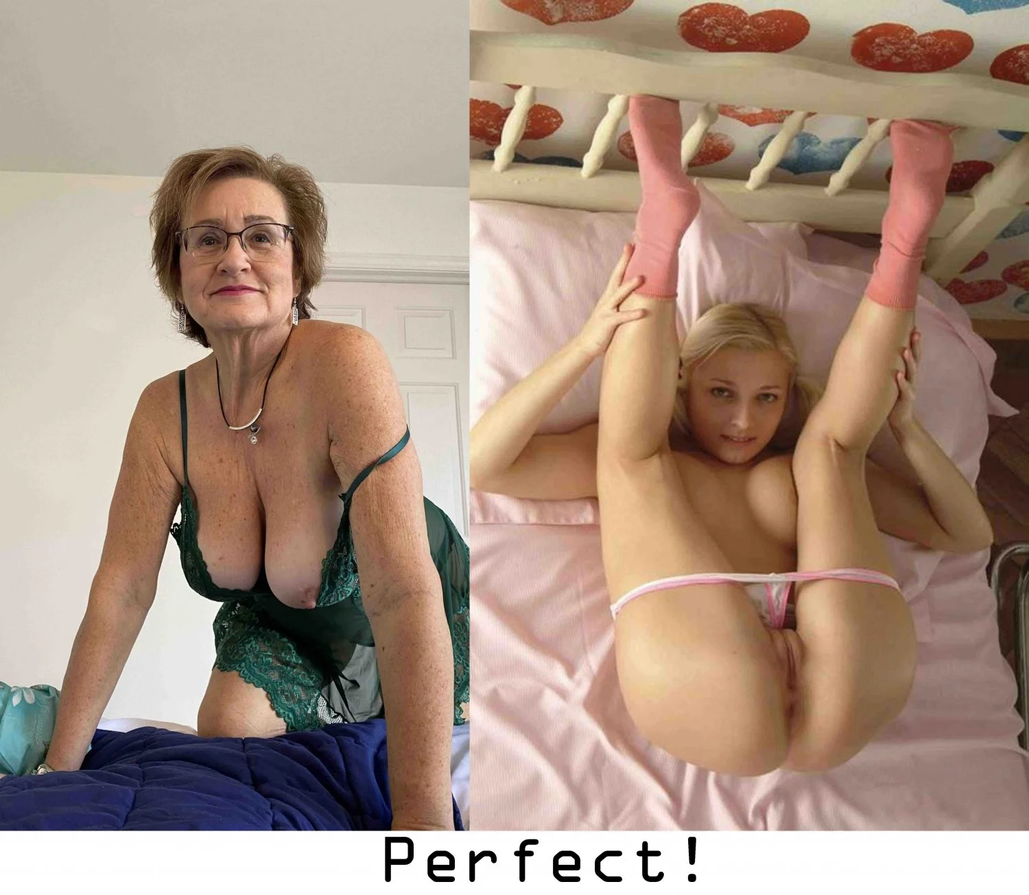 si es verdad me encanta cuando están eyaculando ME han eyaculado muchos picos rico image 37