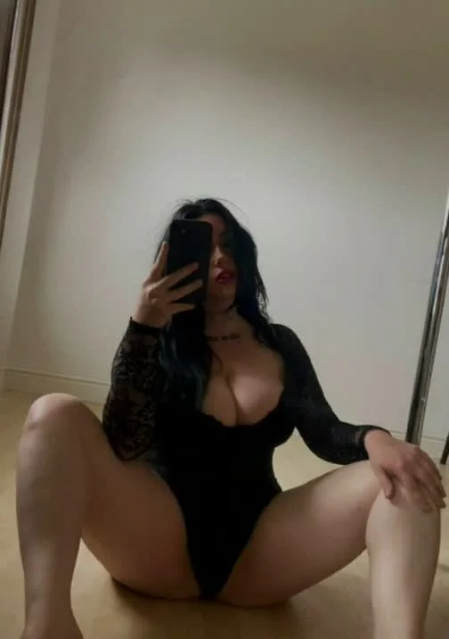 Untitled post main image