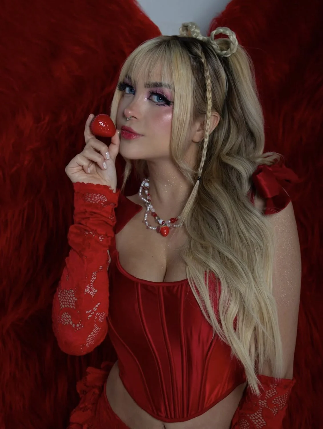 Ari GamePlayS image 3