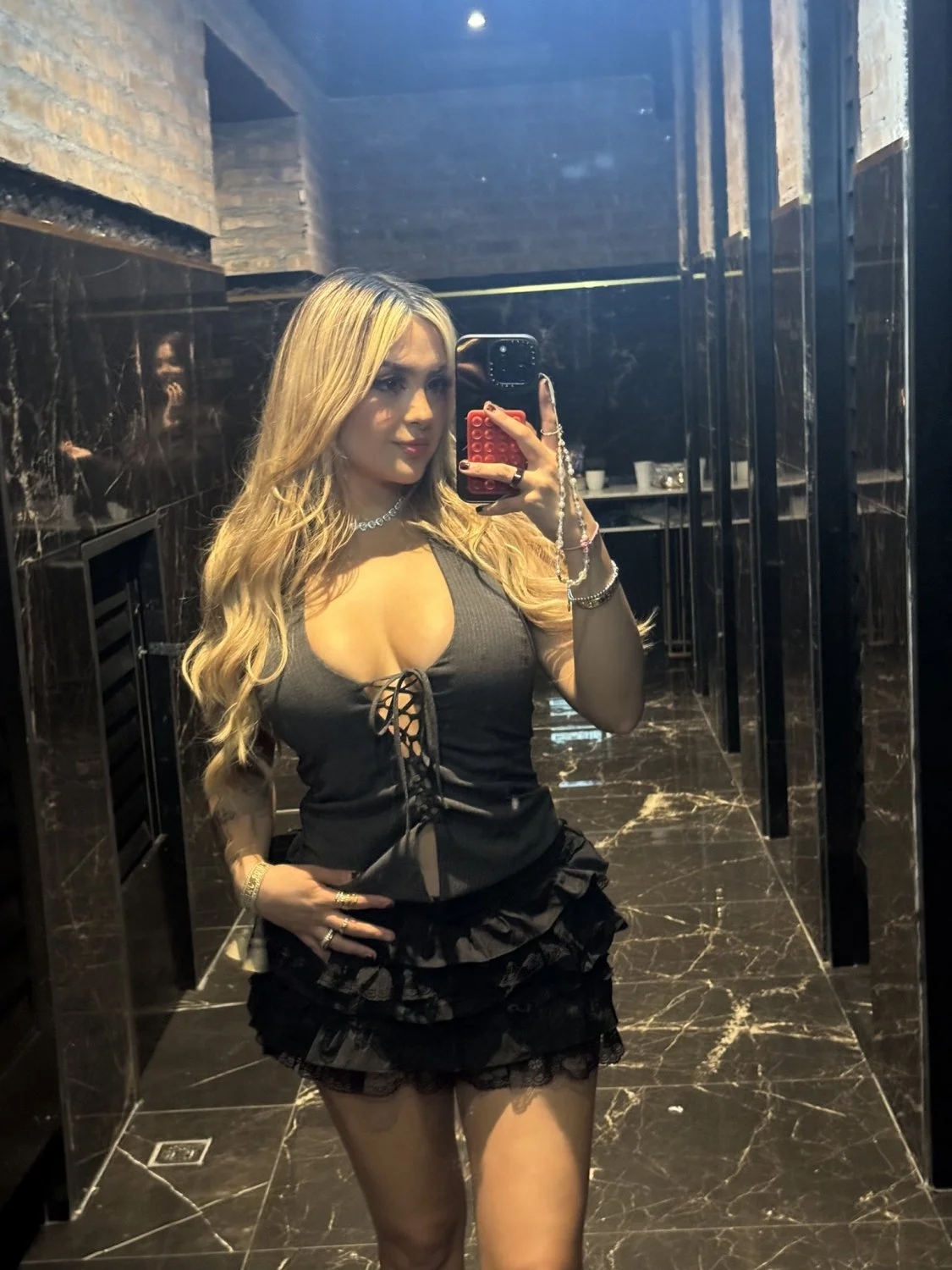 Ari GamePlayS image 33