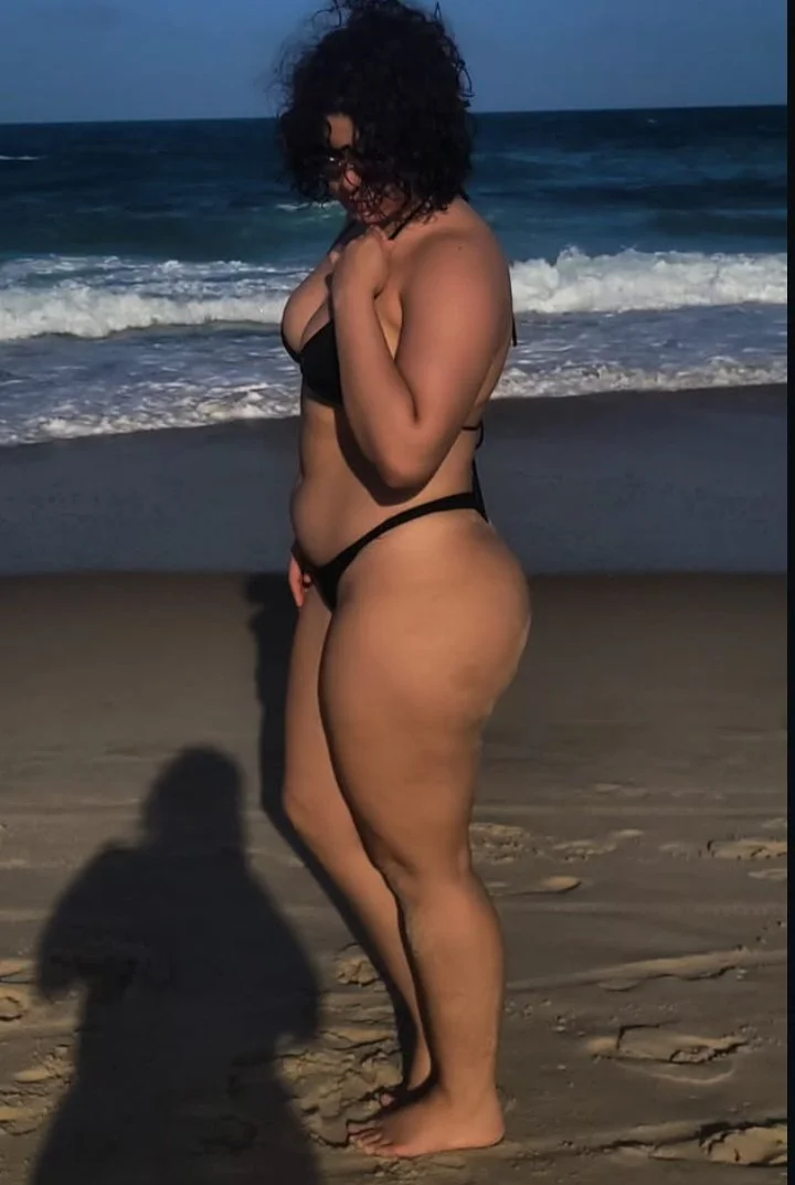 Novinha rabuda de horizonte image 3