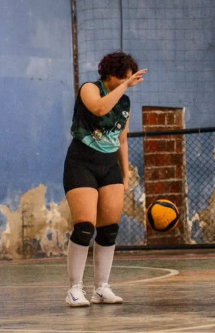 Novinha rabuda de horizonte image 6