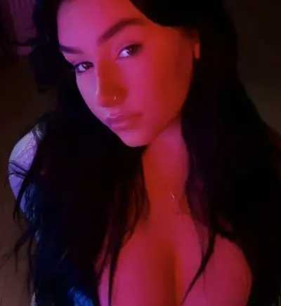 Untitled post cover image