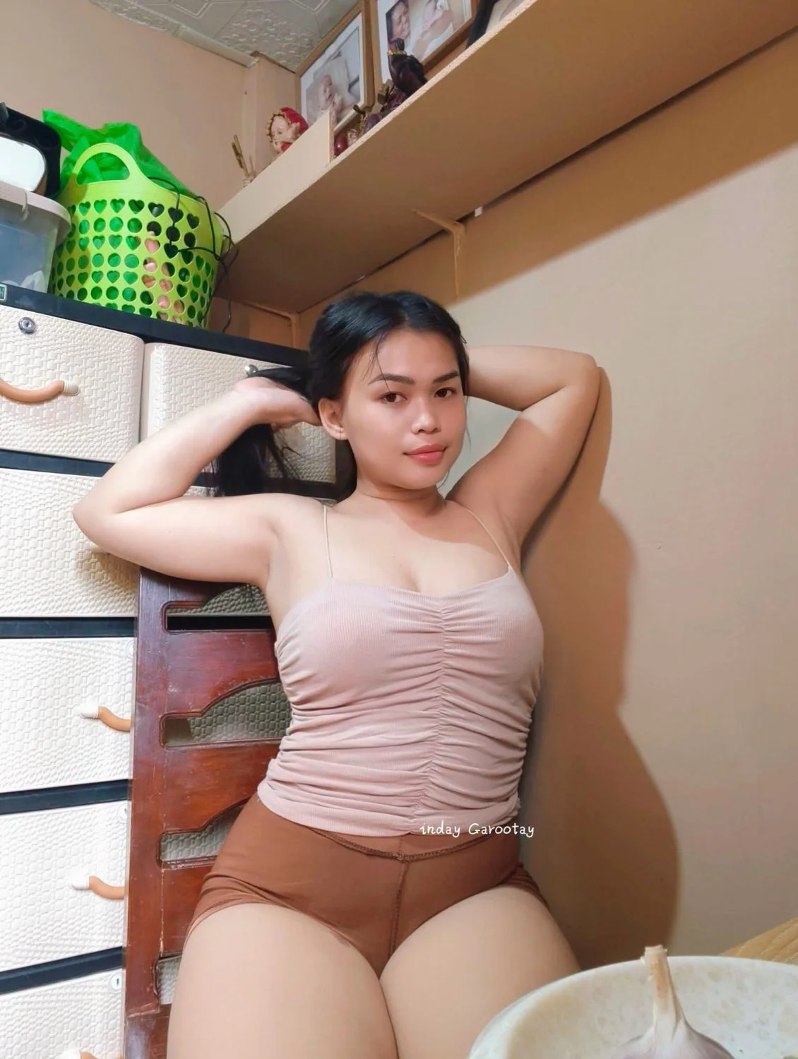 🖼️ image 10