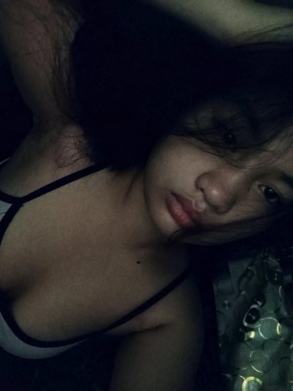 🖼️ image 14
