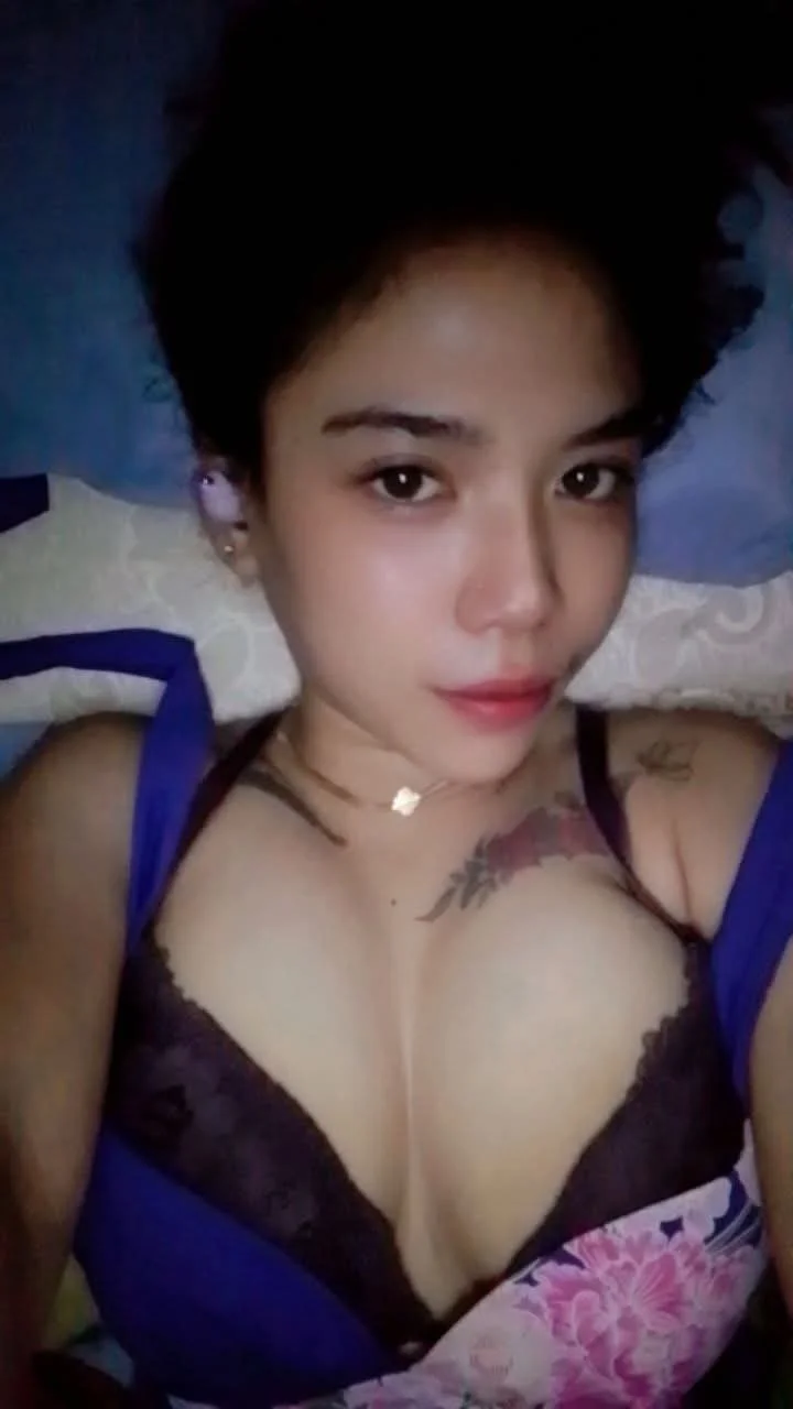 🖼️ image 16
