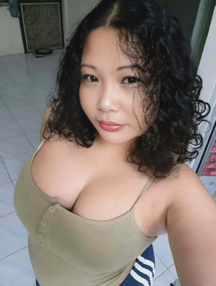 🖼️ image 17