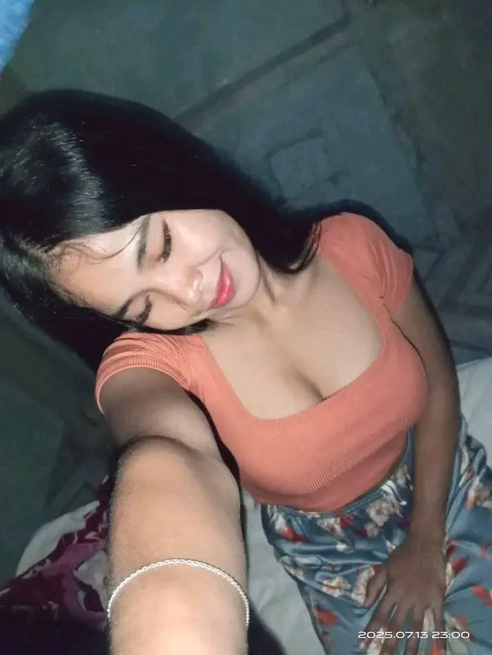 🖼️ image 18
