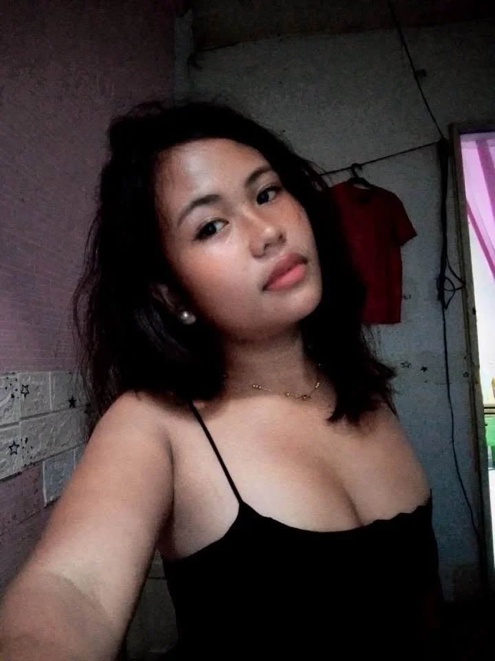 🖼️ image 2