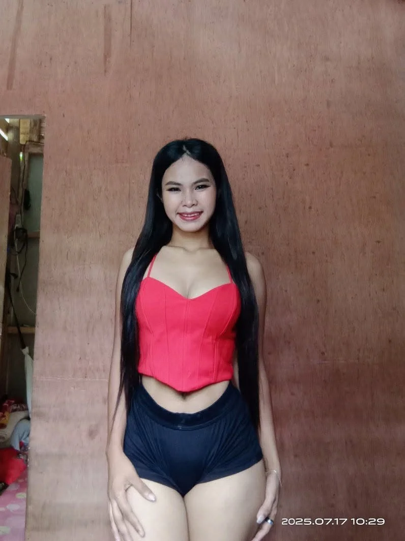 🖼️ image 20