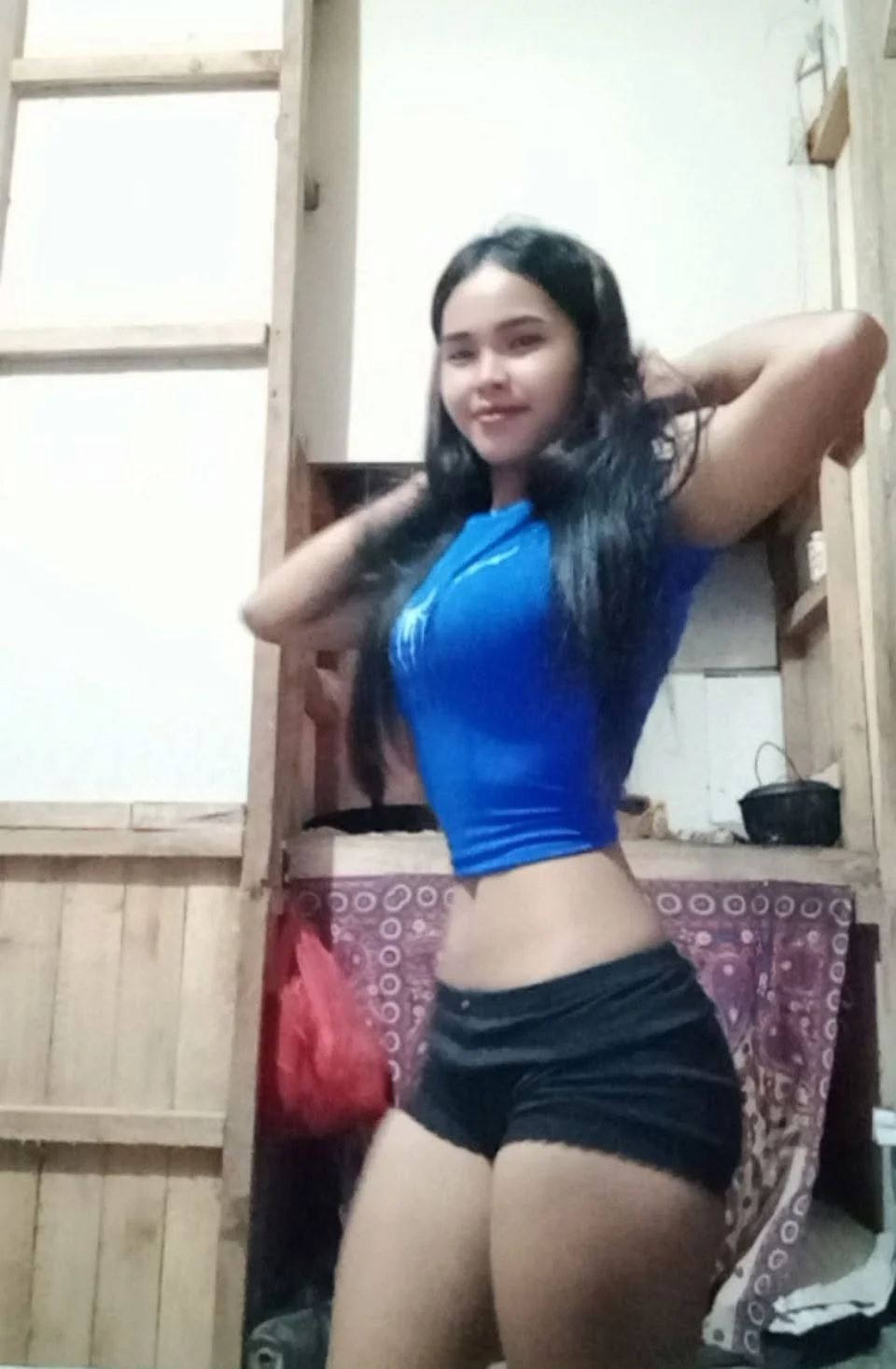 🖼️ image 21