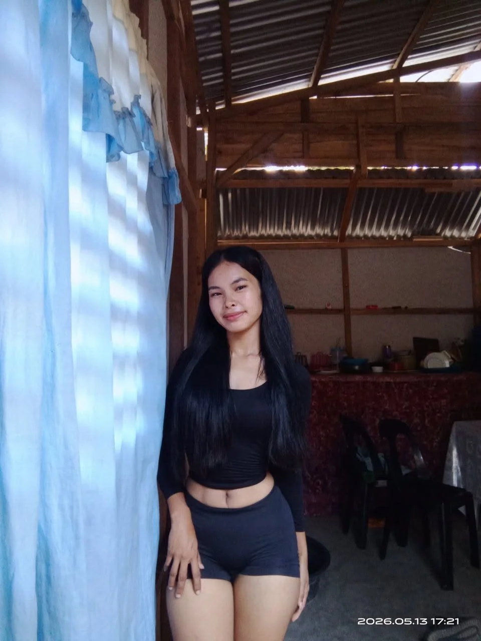 🖼️ image 23