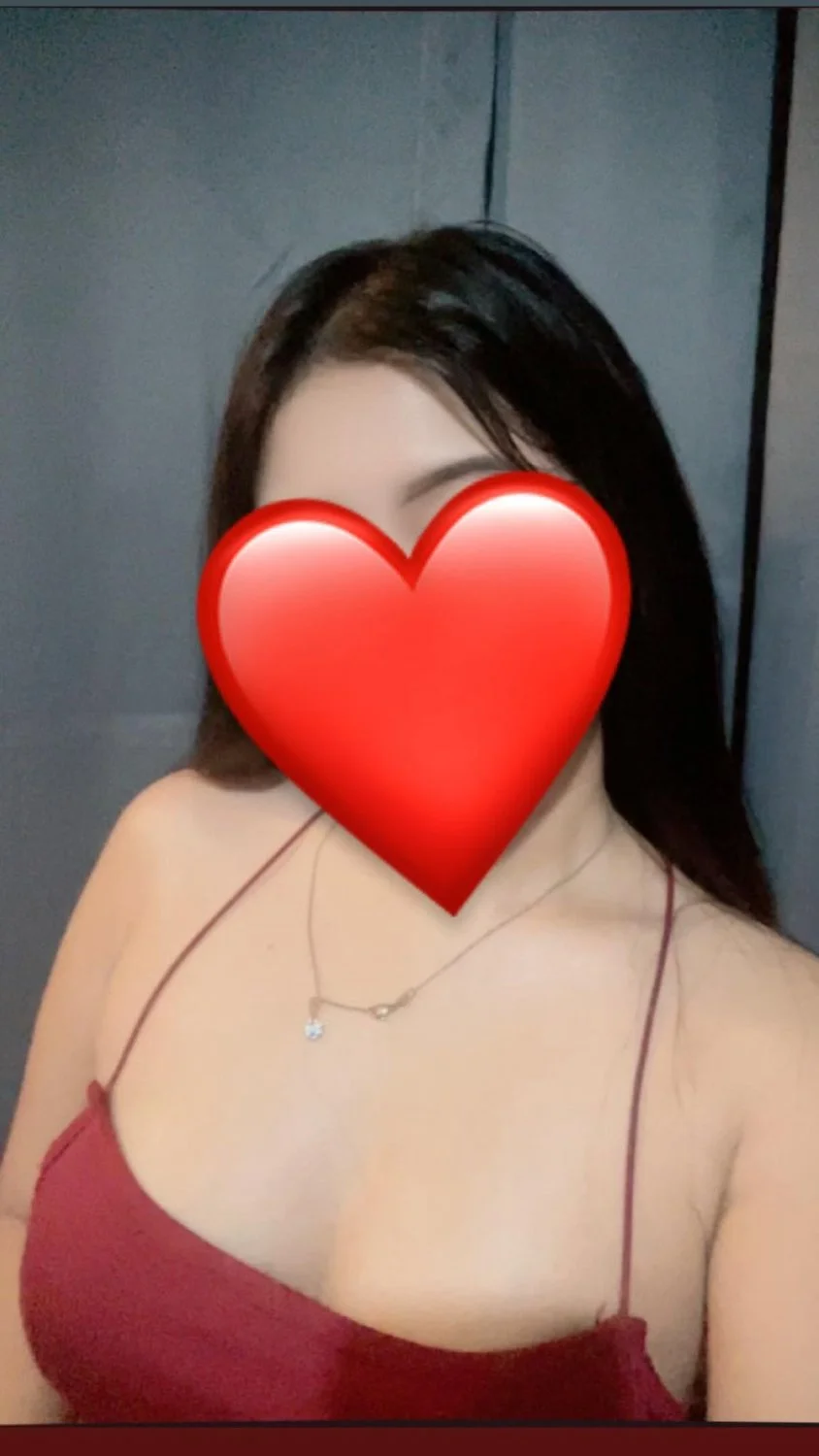 🖼️ image 24