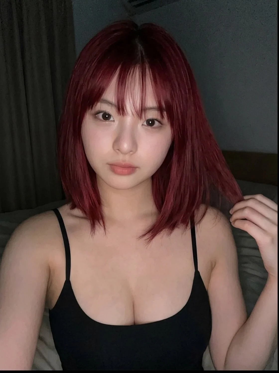 🖼️ image 28